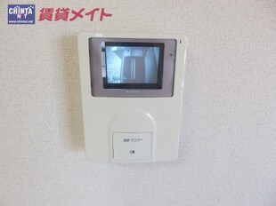 徳和駅 徒歩14分 2階の物件内観写真